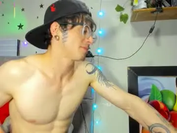 Chaturbate Adult Webcams of hollypurple