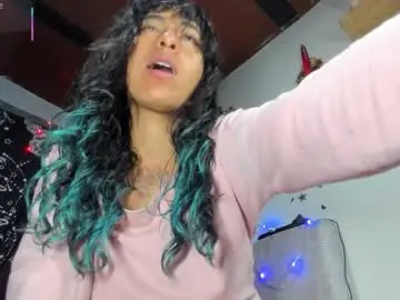 Chaturbate Sex Chat of hollypurple