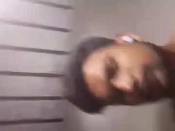 Chaturbate Best Webcam of horny61665