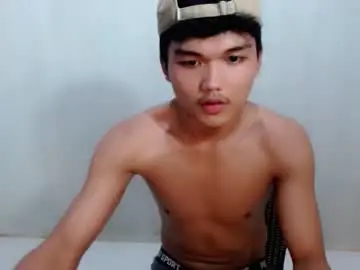 Chaturbate Adult Video Chat of hotking_cummer