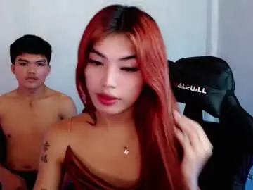 Chaturbate Watch Live Sex Cams of hotking_cummer