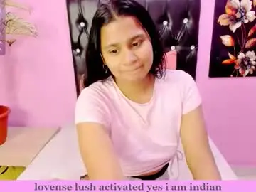 Chaturbate Watch Live Sex Cams of indianflame