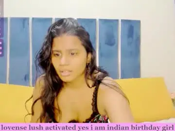 Chaturbate Free Live Porn of indianflame