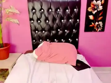 Chaturbate Best live sex cam show of indianflame