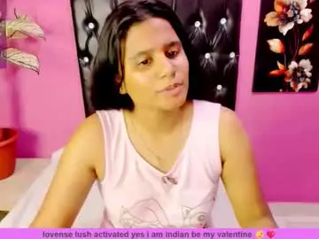 Chaturbate Free Live Porn of indianflame