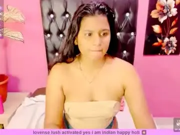Chaturbate Adult Webcams of indianflame