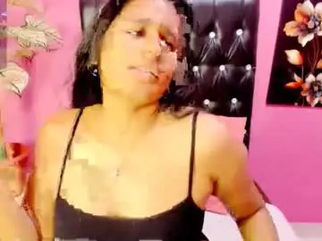 Chaturbate Best live sex cam show of indianflame