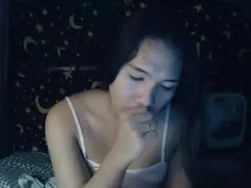 Chaturbate Free Porn Cam of insulting_whoreifica