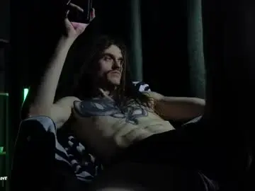 Chaturbate Free Porn Cam of jaredhighborne