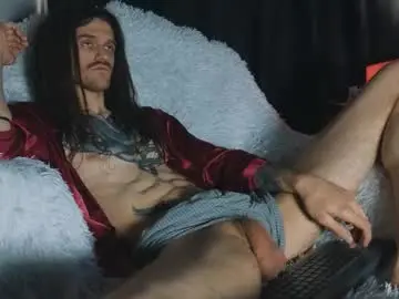 Chaturbate Free Live Porn of jaredhighborne