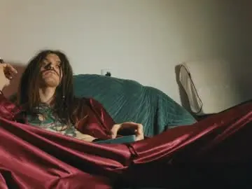 Chaturbate Best Webcam of jaredhighborne