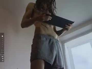 Chaturbate Best live sex cam show of jaredhighborne