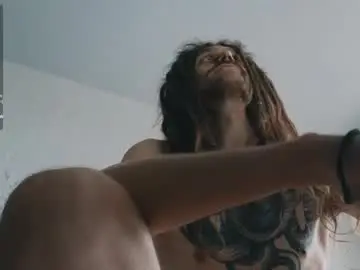 Chaturbate Free Porn Cam of jaredhighborne