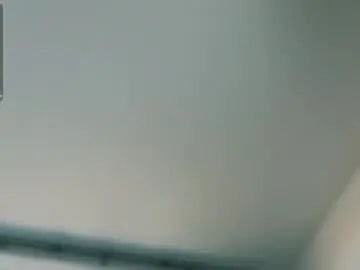 Chaturbate Free Porn Cam of jaredhighborne