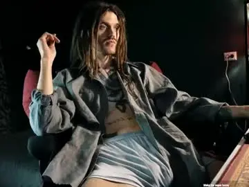 Chaturbate Sex Chat of jaredhighborne