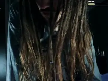 Chaturbate Best live sex cam show of jaredhighborne