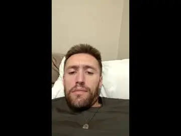 Chaturbate Live Porn of johngiaver3