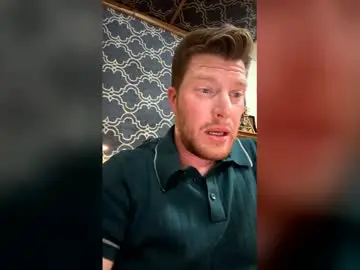 Chaturbate Live Porn of johnjourney2