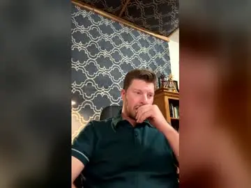 Chaturbate Free Live Porn of johnjourney2