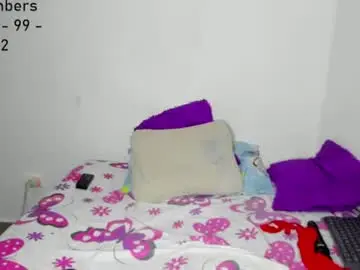 Chaturbate Watch Live Sex Cams of juicyass_babe