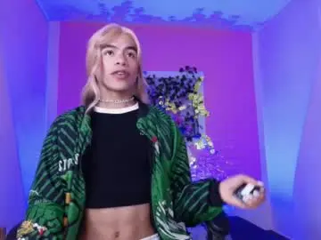 Chaturbate Sex Chat of katy_bratz