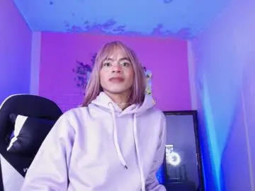 Chaturbate Live Sex of katy_bratz