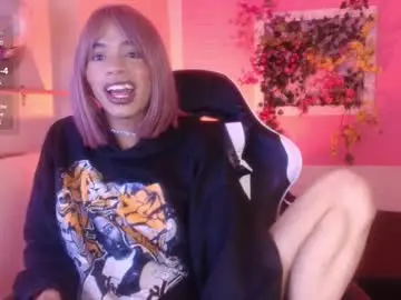 Chaturbate Adult Webcams of katy_bratz