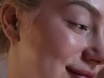 Chaturbate Sex Cam of katysha_