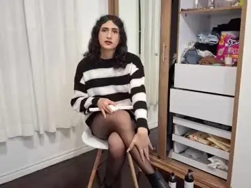 Chaturbate Watch Live Sex Cams of kayleesims_