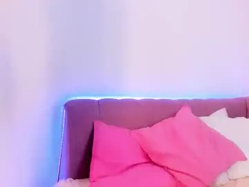 Chaturbate Free Porn Cam of keishaconie