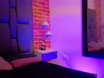 Chaturbate Free Live Porn of kiitydoll