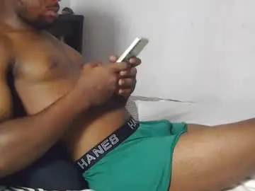 Chaturbate Live Porn of kingdatty2