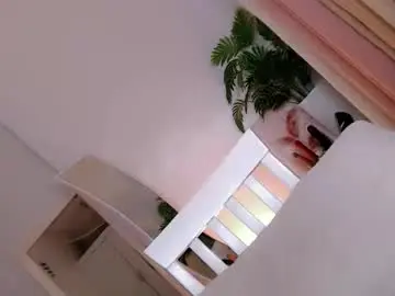 Chaturbate Sex Cam of lady_in_black18