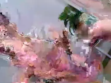 Chaturbate Best Webcam of lady_in_black18