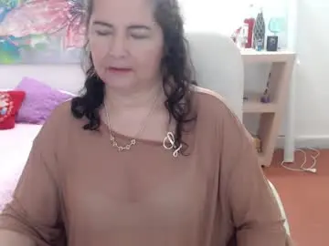 Chaturbate Watch Live Sex Cams of leonela_69