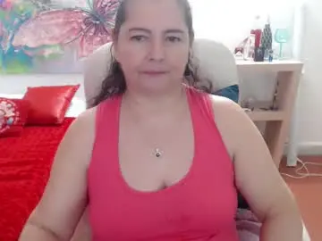 Chaturbate Free Live Porn of leonela_69