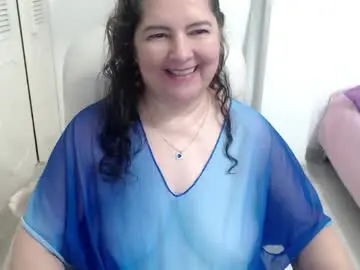 Chaturbate Free Live Porn of leonela_69