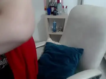 Chaturbate Free Live Porn of leonela_69