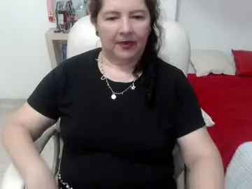 Chaturbate Free Live Porn of leonela_69