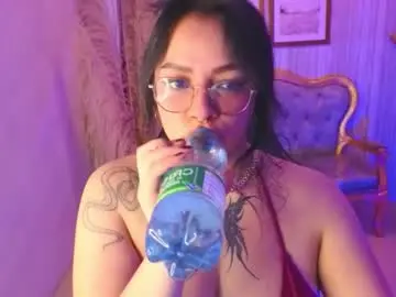 Chaturbate Live Porn of lexie_s