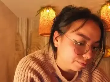 Chaturbate Private Sex Chat of lexie_s