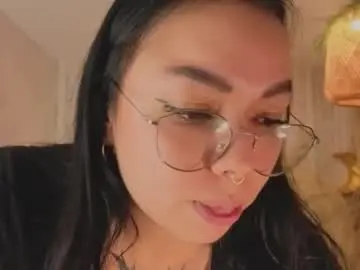 Chaturbate Live Sex of lexie_s