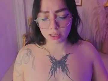 Chaturbate Free Live Porn of lexie_s