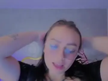 Chaturbate Live Sex of lexie_s