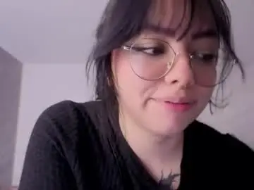 Chaturbate Live Porn of lexie_s