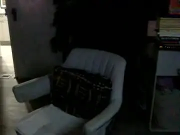 Chaturbate Sex Chat of lolalustful