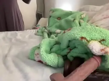 Chaturbate Live Sex Cam of lolalustful