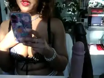 Chaturbate Best Webcam of lolalustful
