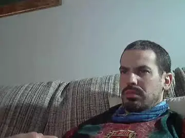 Chaturbate Private Sex Chat of longnight5