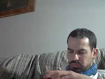 Chaturbate Live Sex of longnight5